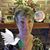 Nancy Tanney's profile image