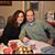 Barbara Vamos-Giacumbo's profile image