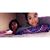 Felicia Marie's profile image