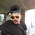 James Theboss Mcelvogue's profile image