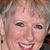 Jacquie Scott's profile image