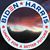 Janie McAnally Farler's profile image