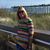Linda Oliver Sale's profile image