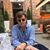 Steve Gilg's profile image