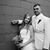 Lauren Pfeiler's profile image