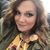 Shauna Leigh Meister's profile image