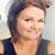 Jodie Creamer Johnston's profile image