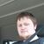 Michael Gunnarsson's profile image