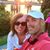 Amy Swales's profile image