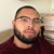 Herminio Nunez's profile image