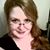 Terri Torres's profile image