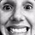 Adrienne C Eastlake's profile image