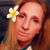 Tina Gattone Bastardo's profile image