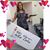 Grace Himmelright's profile image