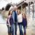 Mindy Hillyer's profile image