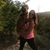 Kaleigh Whiston's profile image
