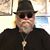 Jimmy Tuttle's profile image