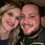 Pam Proffitt's profile image