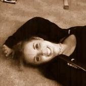 Christina Michels's profile image