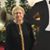 Lillian Petraglia's profile image