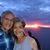 Lisa Kilday's profile image