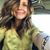 Laura Newman's profile image