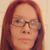 Ana Maria Fernández de Martínez's profile image