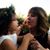 Maureen Deering Davis's profile image
