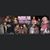 Rob Smith's profile image