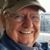 Monte Ikner's profile image