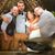 Kate R Hoss Perrino's profile image