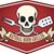 John Clingan's profile image
