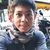 Ariyapan Uthaipol's profile image