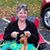 Margo Gamble's profile image