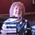 Nancy McIntosh's profile image