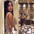 Farah Al Oud's profile image