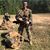 Wes Halstead's profile image