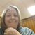 Wendy Peoples's profile image