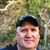 Dave Newman's profile image