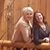 Alisa Earlywine Mohrhauser's profile image