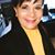 Malti Klassen's profile image