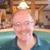 Robert Coates's profile image