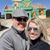 Christina Spevak Hougan's profile image