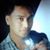 Carlos Salazar's profile image