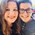 Megan Dean Woodard's profile image