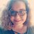 Laura Morgan-Jones's profile image