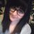 Mia Phillips's profile image