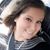 Kimberly Coglianese's profile image