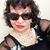 Isabel Lopez's profile image