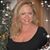 Jacqueline Green's profile image